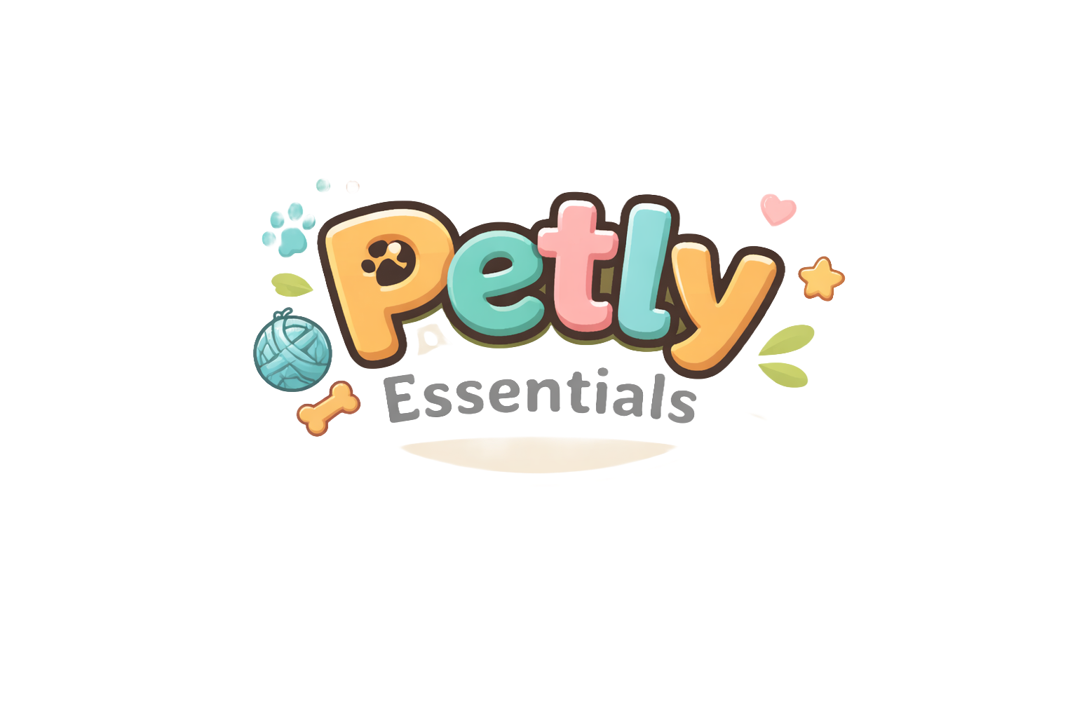 4be1eb80 cbfd 4cd0 8c89 e6b00b6976c1