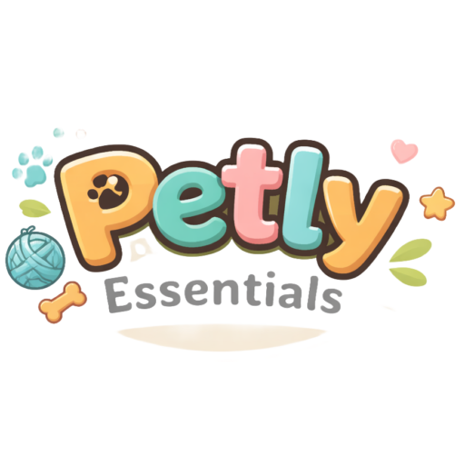 petlyessentials.com